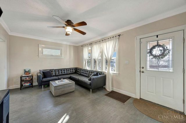 920 Webster Avenue, Hamilton, OH 45013