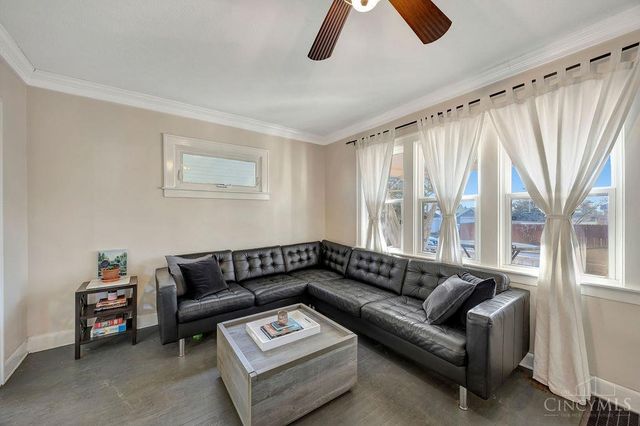 920 Webster Avenue, Hamilton, OH 45013