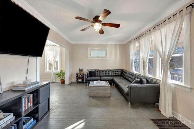 920 Webster Avenue, Hamilton, OH 45013