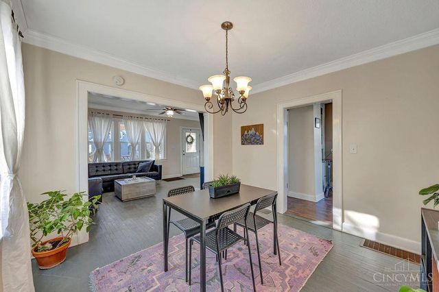 920 Webster Avenue, Hamilton, OH 45013