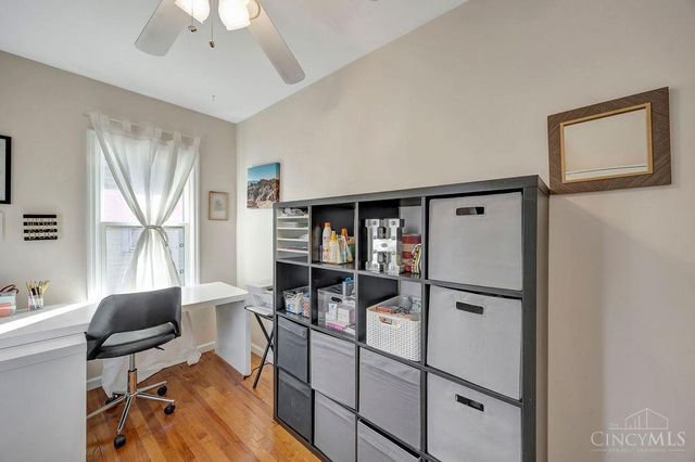 920 Webster Avenue, Hamilton, OH 45013