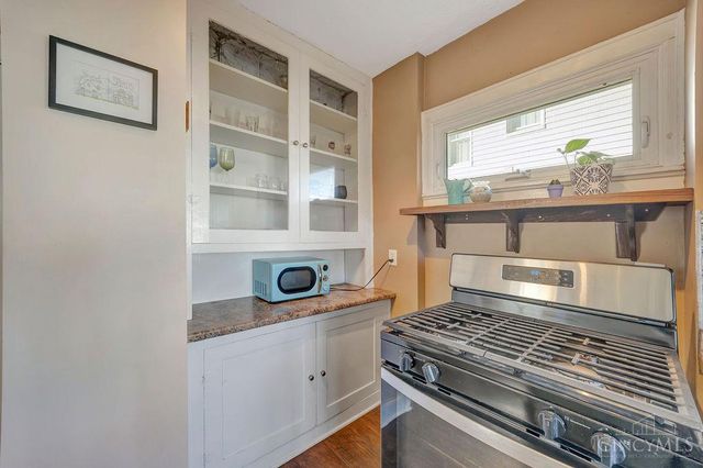 920 Webster Avenue, Hamilton, OH 45013