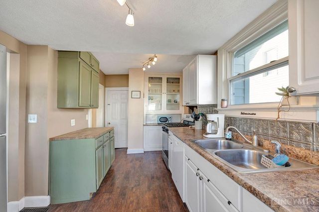 920 Webster Avenue, Hamilton, OH 45013