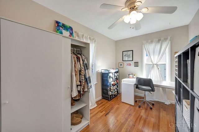 920 Webster Avenue, Hamilton, OH 45013