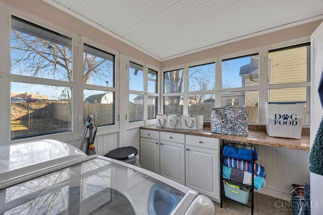 920 Webster Avenue, Hamilton, OH 45013