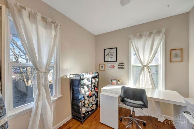 920 Webster Avenue, Hamilton, OH 45013