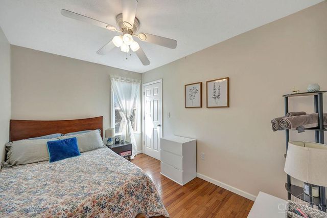 920 Webster Avenue, Hamilton, OH 45013