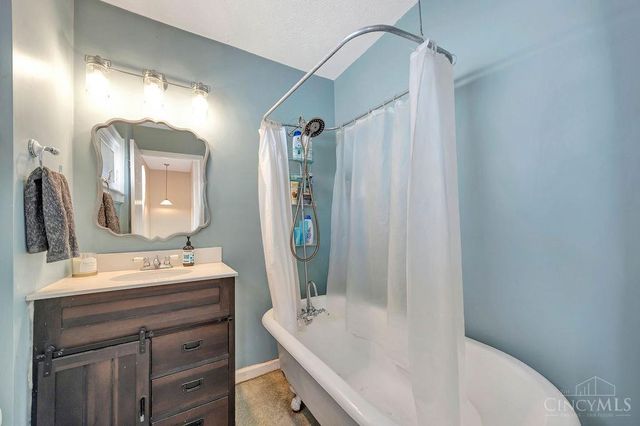 920 Webster Avenue, Hamilton, OH 45013