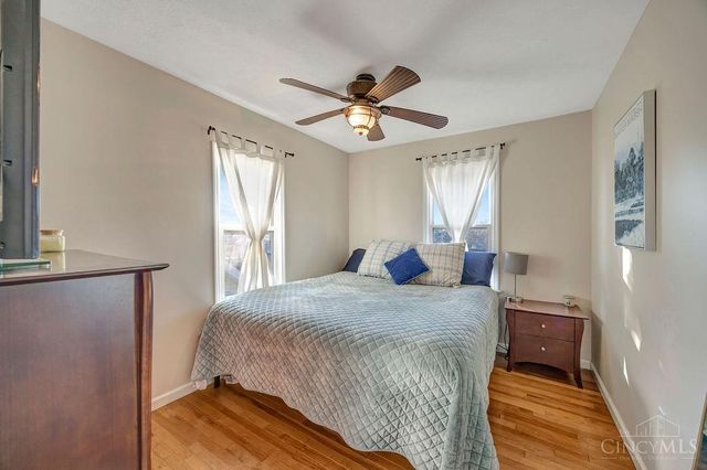 920 Webster Avenue, Hamilton, OH 45013