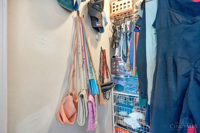 920 Webster Avenue, Hamilton, OH 45013