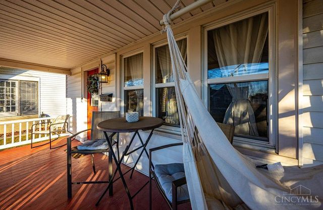 920 Webster Avenue, Hamilton, OH 45013