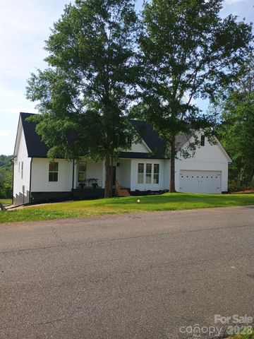 139 Blue Sky Circle, Shelby, NC 28152