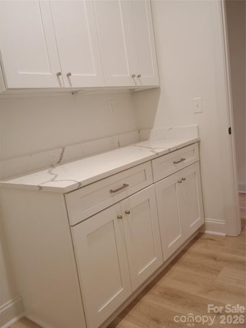 139 Blue Sky Circle, Shelby, NC 28152