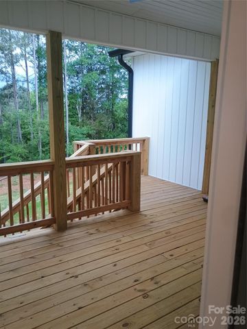 139 Blue Sky Circle, Shelby, NC 28152