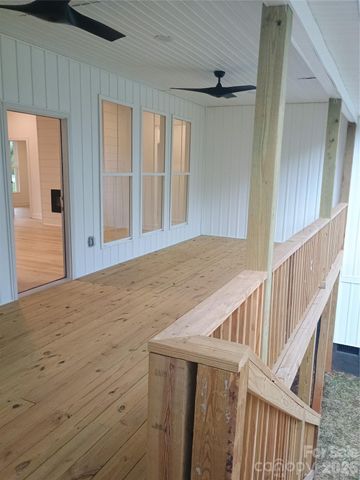 139 Blue Sky Circle, Shelby, NC 28152