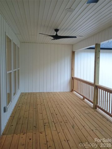 139 Blue Sky Circle, Shelby, NC 28152