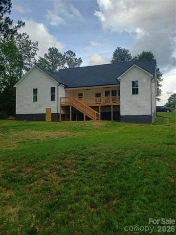 139 Blue Sky Circle, Shelby, NC 28152