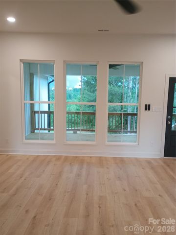 139 Blue Sky Circle, Shelby, NC 28152