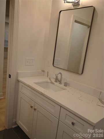 139 Blue Sky Circle, Shelby, NC 28152