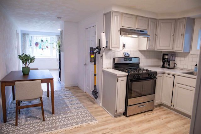 1942 S Mound Avenue, Beloit, WI 53511