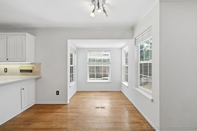 3436 E 86th Street, Tulsa, OK 74137