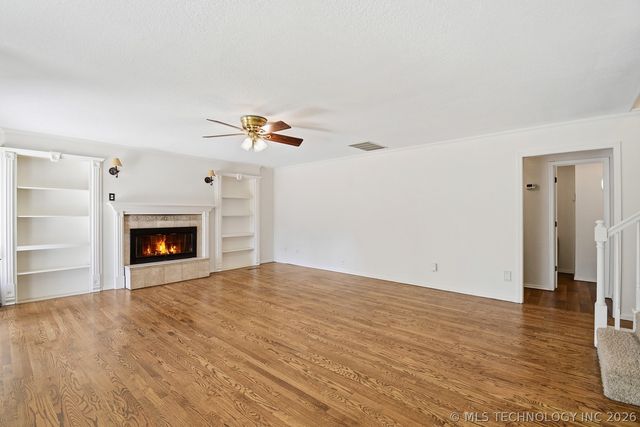 3436 E 86th Street, Tulsa, OK 74137