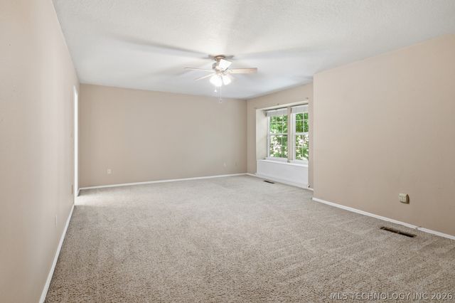 3436 E 86th Street, Tulsa, OK 74137