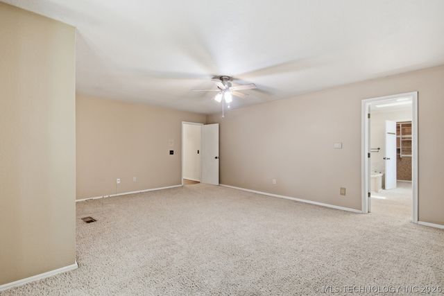 3436 E 86th Street, Tulsa, OK 74137