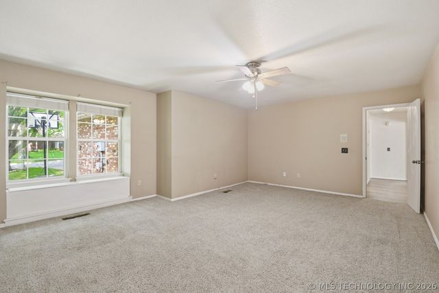 3436 E 86th Street, Tulsa, OK 74137