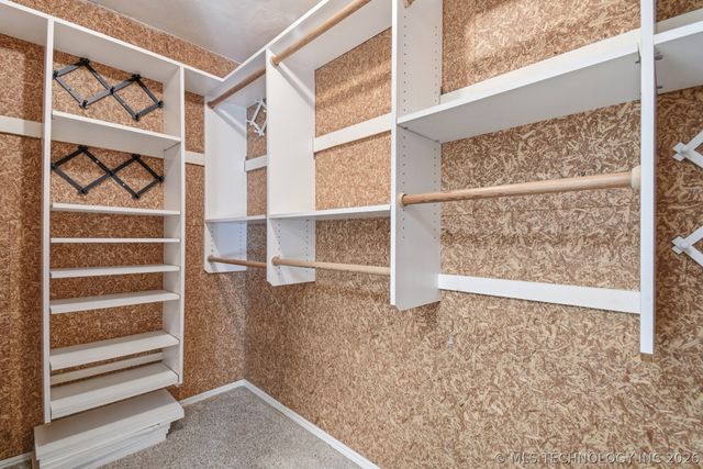 3436 E 86th Street, Tulsa, OK 74137