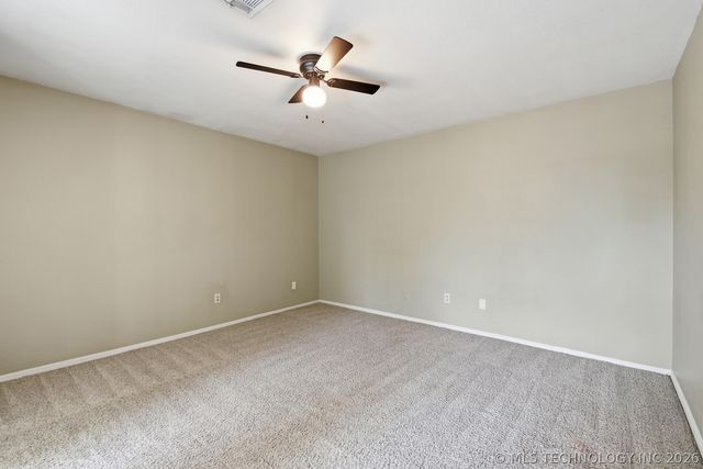 3436 E 86th Street, Tulsa, OK 74137