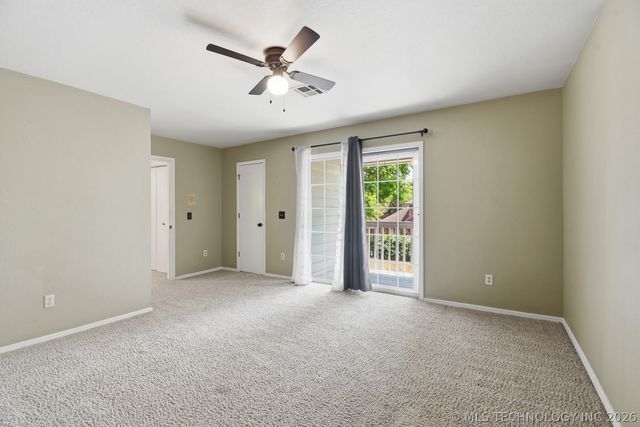 3436 E 86th Street, Tulsa, OK 74137