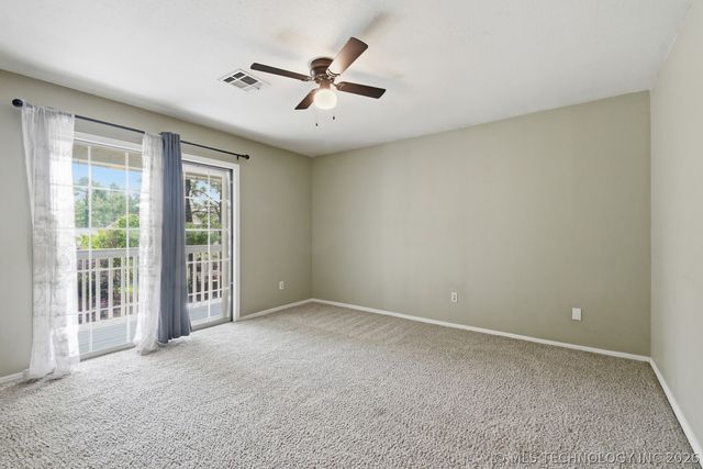 3436 E 86th Street, Tulsa, OK 74137