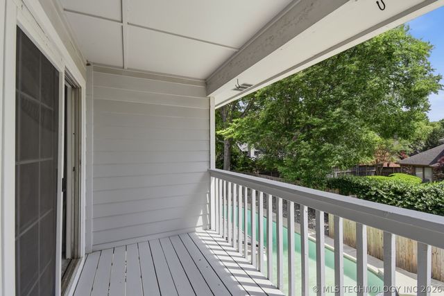 3436 E 86th Street, Tulsa, OK 74137