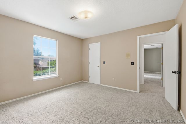 3436 E 86th Street, Tulsa, OK 74137