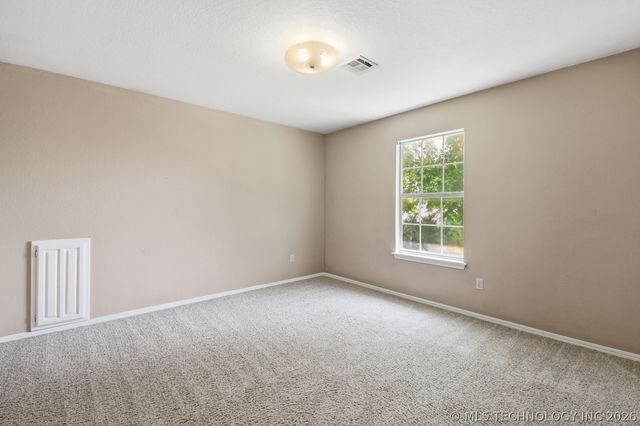 3436 E 86th Street, Tulsa, OK 74137