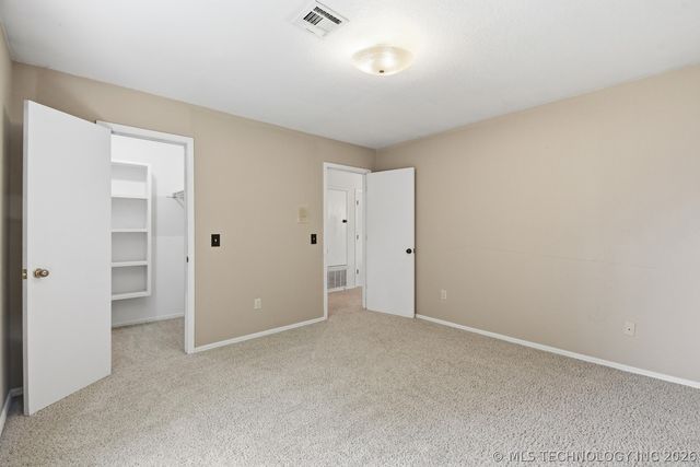 3436 E 86th Street, Tulsa, OK 74137