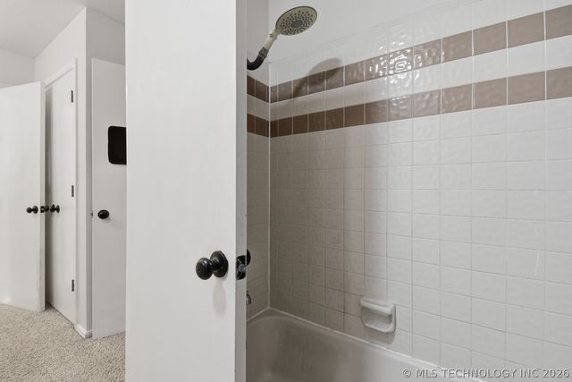 3436 E 86th Street, Tulsa, OK 74137