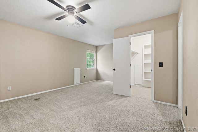 3436 E 86th Street, Tulsa, OK 74137