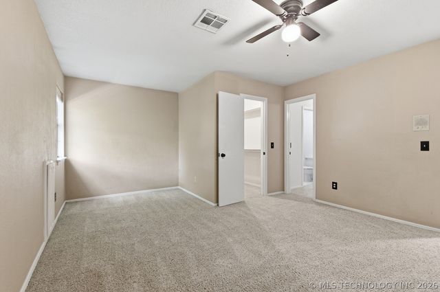 3436 E 86th Street, Tulsa, OK 74137