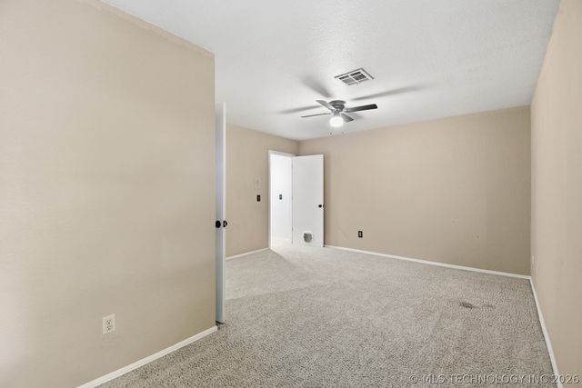 3436 E 86th Street, Tulsa, OK 74137