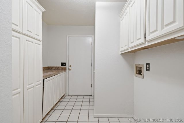 3436 E 86th Street, Tulsa, OK 74137