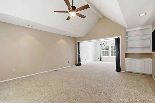 3436 E 86th Street, Tulsa, OK 74137