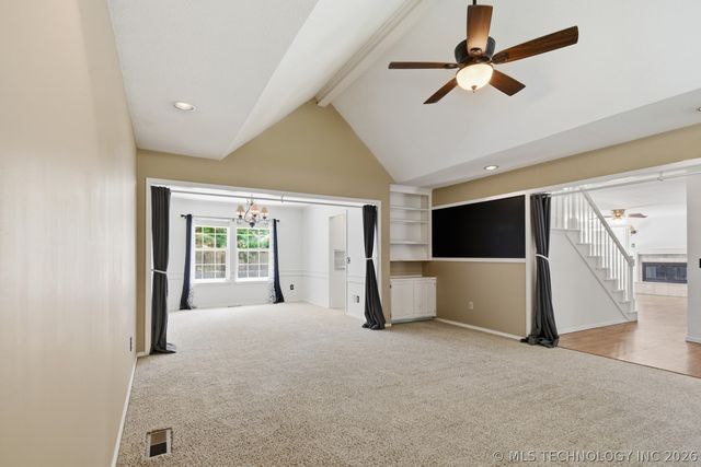 3436 E 86th Street, Tulsa, OK 74137