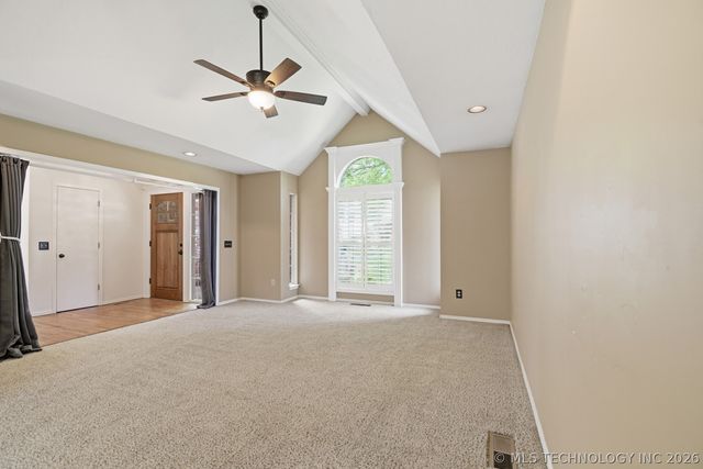 3436 E 86th Street, Tulsa, OK 74137