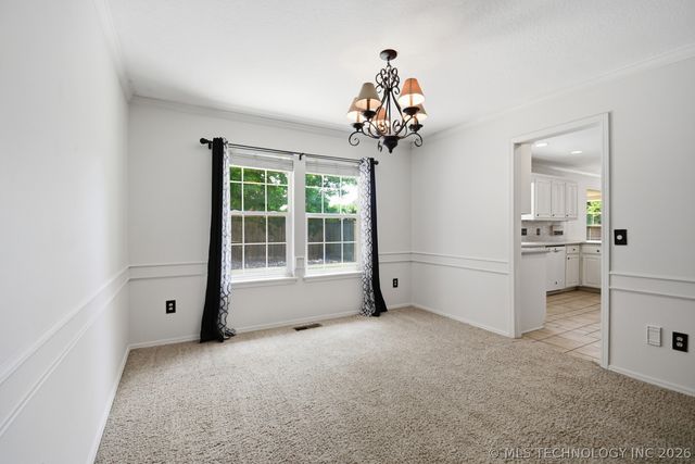 3436 E 86th Street, Tulsa, OK 74137