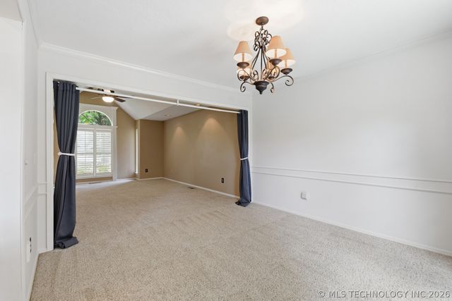 3436 E 86th Street, Tulsa, OK 74137