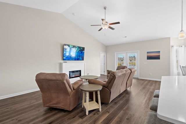 654 Rycola Circle, Myrtle Beach, SC 29577