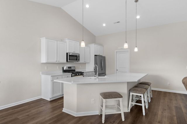 654 Rycola Circle, Myrtle Beach, SC 29577