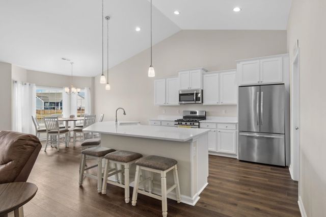 654 Rycola Circle, Myrtle Beach, SC 29577